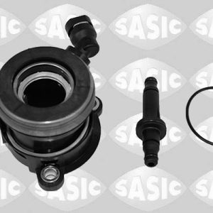 Rulment de presiune ambreiaj OPEL ADAM (M13) 1.2 benzina 69 cai SASIC 5356010