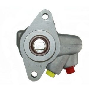 Pompa hidraulica sistem de directie OPEL MOVANO A platou / sasiu (X70) 2.8 DTI (ED, HD, UD0, UD4) diesel 114 cai SPIDAN 53577