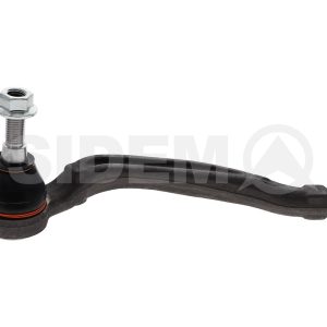 Cap de bara OPEL GRANDLAND / GRANDLAND X (A18, P1UO) 1.2 Turbo Hybrid (75) benzina/elector 136 cai SIDEM 53730