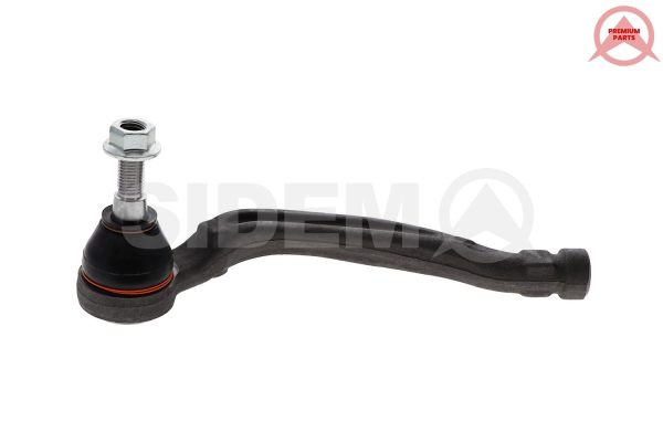 Cap de bara OPEL GRANDLAND / GRANDLAND X (A18, P1UO) 1.6 Turbo D (75) diesel 120 cai SIDEM 53730