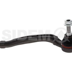Cap de bara OPEL COMBO Autoutilitara/limuzina spatioasa (K9) 1.2 benzina 110 cai SIDEM 53731