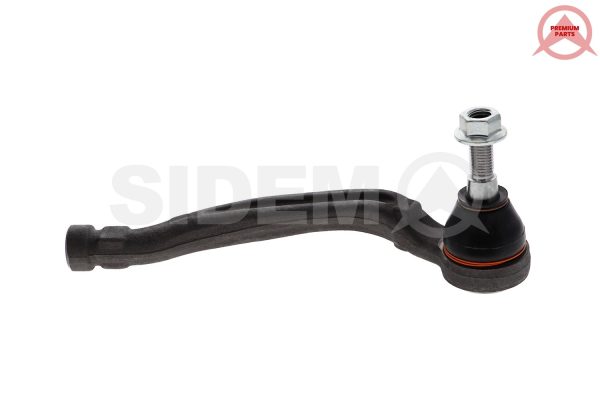 Cap de bara OPEL COMBO Autoutilitara/limuzina spatioasa (K9) 1.2 benzina 110 cai SIDEM 53731