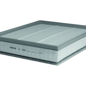 Filtru aer OPEL MOVANO A caroserie (X70) 2.8 DTI (FD) diesel 114 cai KNECHT LX 1886