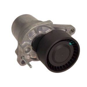 Intinzator curea transmisie OPEL VIVARO B caroserie (X82) 1.6 CDTI (05) diesel 120 cai MAXGEAR 54-1112