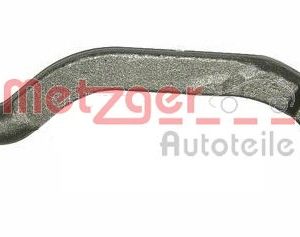 Cap de bara OPEL VIVARO B caroserie (X82) 1.6 CDTI (05) diesel 90 cai METZGER 54002402