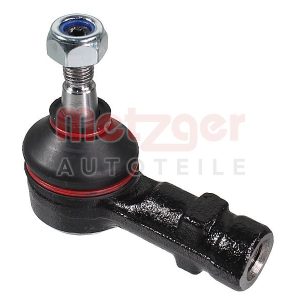 Cap de bara OPEL COMBO Autoutilitara/limuzina spatioasa (71_) 1.4 benzina 60 cai METZGER 54003308