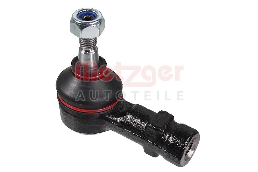 Cap de bara OPEL COMBO Autoutilitara/limuzina spatioasa 1.3 CDTI 16V diesel 69 cai METZGER 54003308