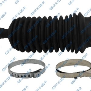 Ansamblu burduf directie OPEL MOVANO A bus (X70) 2.5 CDTI (JD) diesel 146 cai GSP 540075S