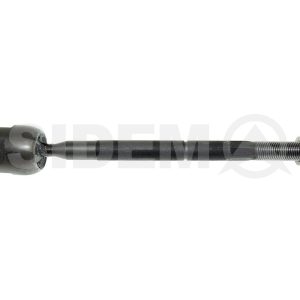Bieleta directie OPEL MOVANO C platou / sasiu (U9) 2.2 BlueHDi 120 diesel 120 cai SIDEM 54011