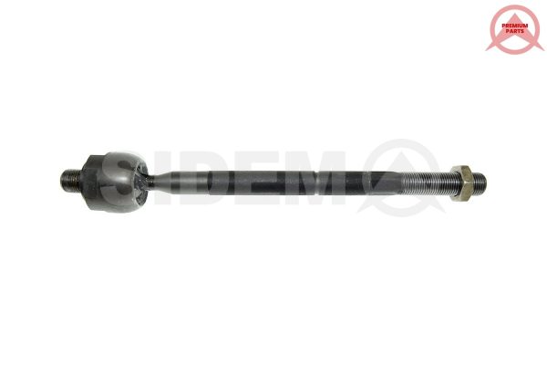 Bieleta directie OPEL MOVANO C platou / sasiu (U9) 2.2 BlueHDi 140 diesel 140 cai SIDEM 54011