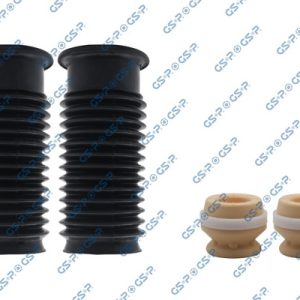 Chit protectie praf amortizor OPEL CASCADA (W13) 1.6 SIDI (67) benzina 170 cai GSP 5403080PK