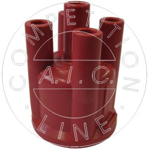 Capac distribuitor OPEL COMBO Autoutilitara/limuzina spatioasa (71_) 1.4 benzina 60 cai AIC 54033