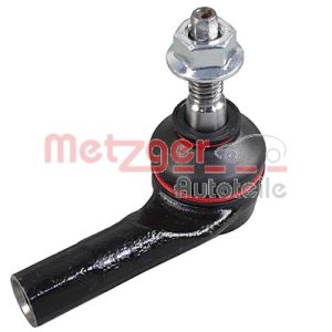 Cap de bara OPEL KARL (C16) 1.0 benzina 73 cai METZGER 54061101