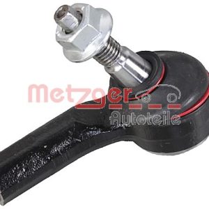 Cap de bara OPEL KARL (C16) 1.0 LPG Benzina/Autogaz (GPL) 73 cai METZGER 54061202