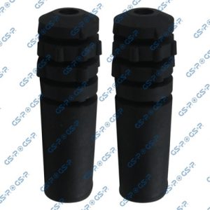 Chit protectie praf amortizor OPEL VIVARO A platou / sasiu (X83) 2.0 16V benzina 120 cai GSP 5406540PK