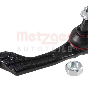 Cap de bara OPEL MOKKA 1.2 (76) benzina 131 cai METZGER 54066001