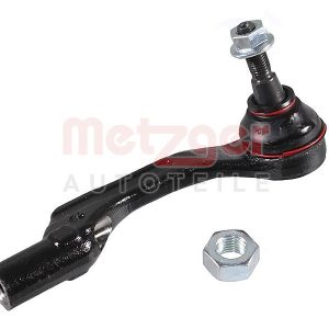 Cap de bara OPEL MOKKA 1.2 (76) benzina 101 cai METZGER 54066102