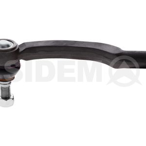 Cap de bara OPEL MOVANO C platou / sasiu (U9) 2.2 D diesel 120 cai SIDEM 54136