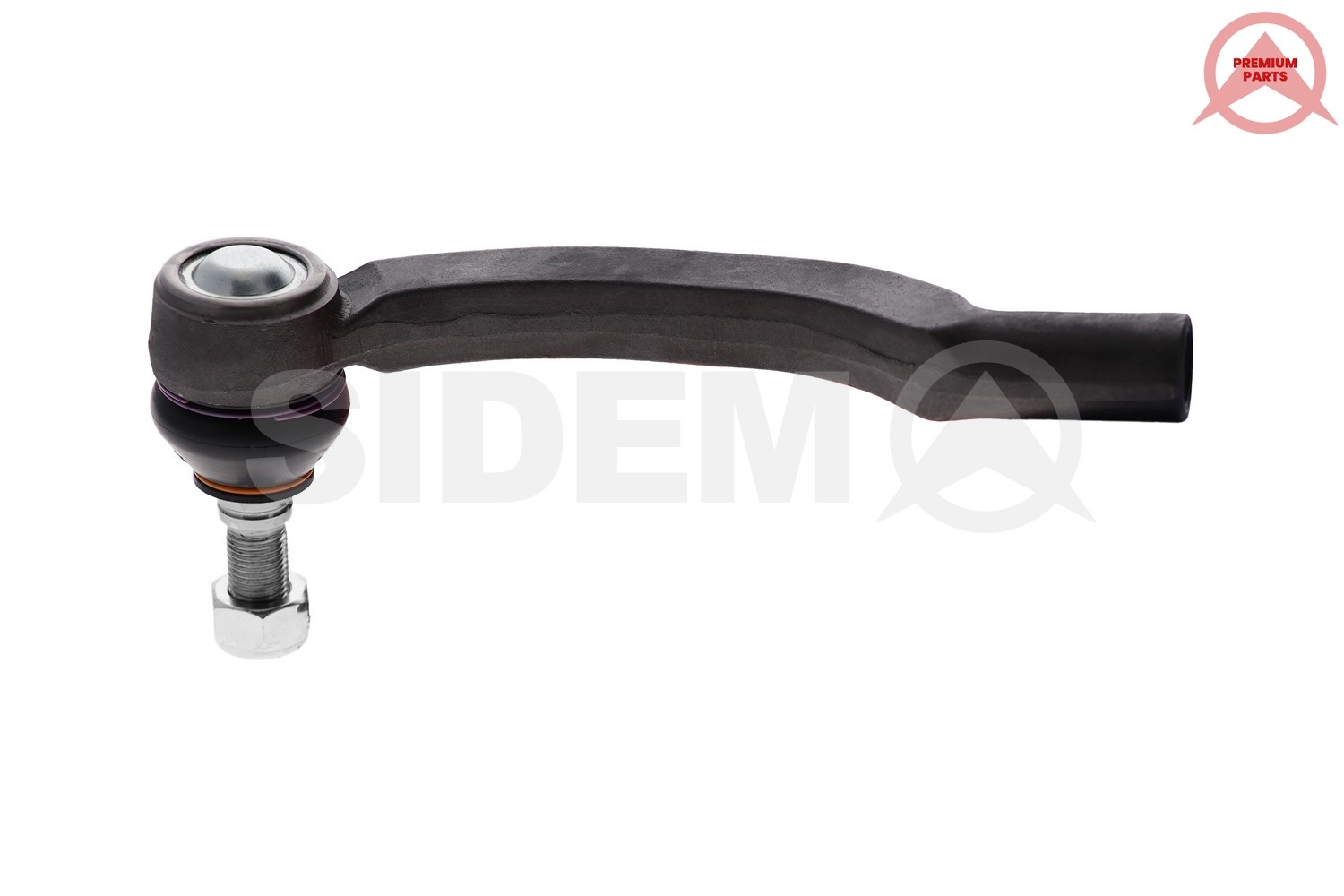 Cap de bara OPEL MOVANO C caroserie (U9) 2.2 BlueHDi 120 diesel 120 cai SIDEM 54136