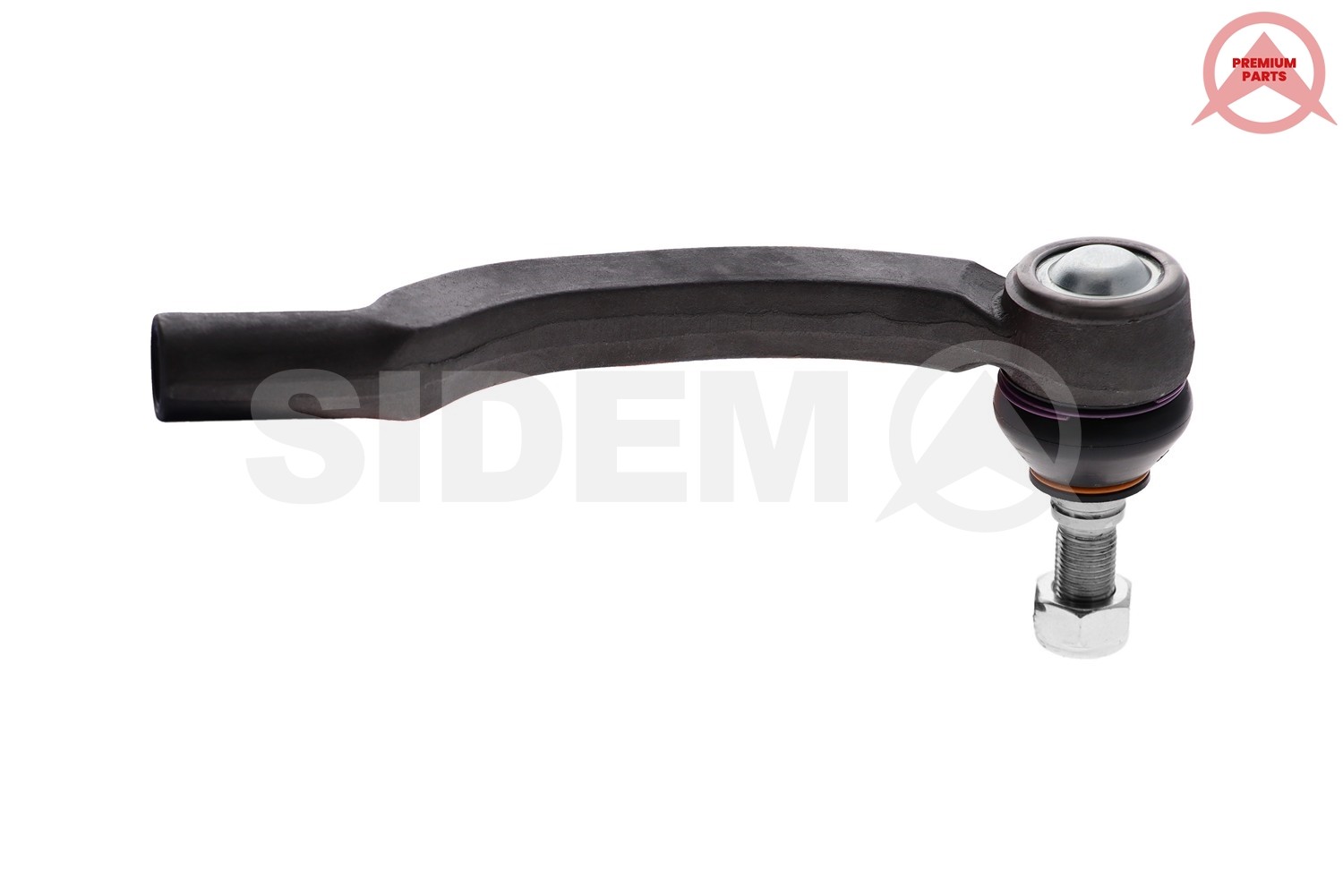 Cap de bara OPEL MOVANO C caroserie (U9) 2.2 BlueHDi 140 diesel 140 cai SIDEM 54137