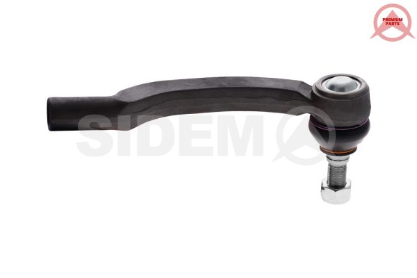 Cap de bara OPEL MOVANO C platou / sasiu (U9) 2.2 BlueHDi 140 diesel 140 cai SIDEM 54137