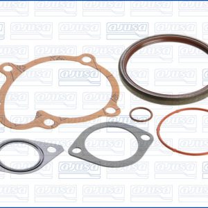 Set garnituri carter OPEL MOKKA / MOKKA X (J13) 1.7 CDTI (_76) diesel 131 cai AJUSA 54168100