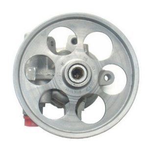 Pompa hidraulica sistem de directie OPEL VIVARO A caroserie (X83) 1.9 DTI (F7) diesel 101 cai SPIDAN 54184