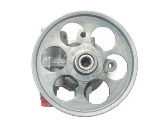 Pompa hidraulica sistem de directie OPEL VIVARO A caroserie (X83) 2.0 CDTI (F7) diesel 114 cai SPIDAN 54184