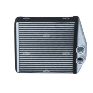 Schimbator caldura incalzire habitaclu OPEL COMBO Tour 1.3 CDTI 16V diesel 75 cai NRF 54208