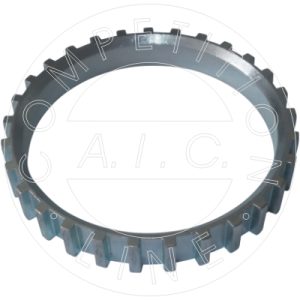 Inel senzor ABS OPEL COMBO Autoutilitara/limuzina spatioasa 1.3 CDTI 16V diesel 69 cai AIC 54220