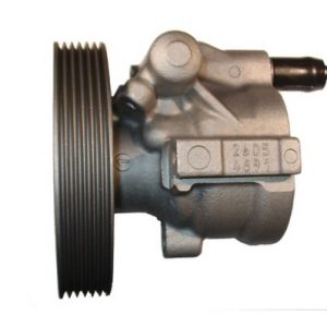 Pompa hidraulica sistem de directie OPEL VIVARO A platou / sasiu (X83) 2.0 CDTI diesel 90 cai SPIDAN 54264