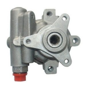 Pompa hidraulica sistem de directie OPEL MOVANO B caroserie (X62) 2.3 CDTI FWD (FV) diesel 150 cai SPIDAN 54228