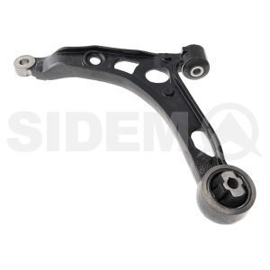 Brat suspensie roata OPEL MOVANO C caroserie (U9) MOVANO-e electric 136 cai SIDEM 54272