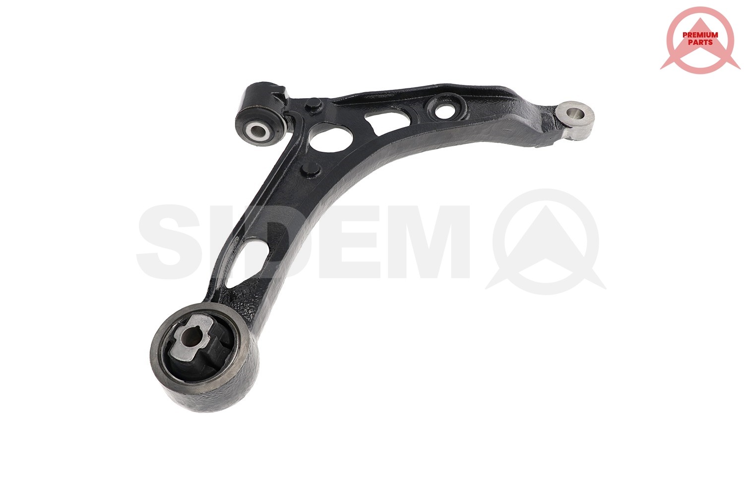 Brat suspensie roata OPEL MOVANO C platou / sasiu (U9) MOVANO-e electric 136 cai SIDEM 54273