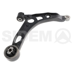 Brat suspensie roata OPEL MOVANO C caroserie (U9) MOVANO-e electric 136 cai SIDEM 54273