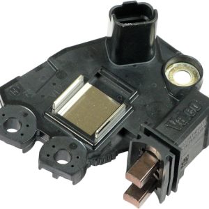 Regulator alternator OPEL MOVANO A platou / sasiu (X70) 2.2 DTI (ED, HD, UD0, UD4) diesel 90 cai AS-PL ARE3029(VALEO)