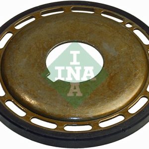 Senzor impulsuri arbore cotit OPEL MOVANO C caroserie (U9) 2.2 D diesel 165 cai INA 544 0095 10