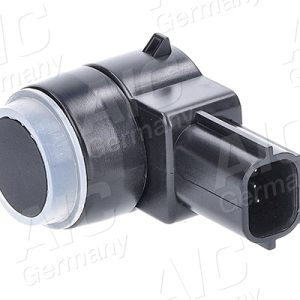 Sensor ajutor parcare OPEL CASCADA (W13) 1.6 SIDI (67) benzina 170 cai AIC 54540