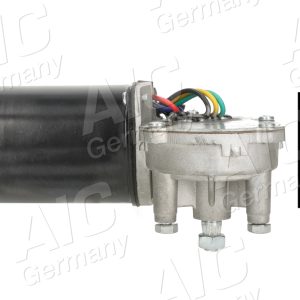 Motor stergator OPEL COMBO Autoutilitara/limuzina spatioasa 1.7 DTI 16V diesel 75 cai AIC 54623