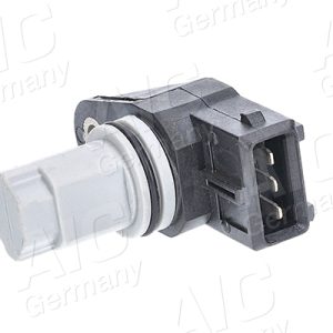 Senzor pozitie ax cu came OPEL VIVARO A platou / sasiu (X83) 2.5 DTi diesel 135 cai AIC 54636
