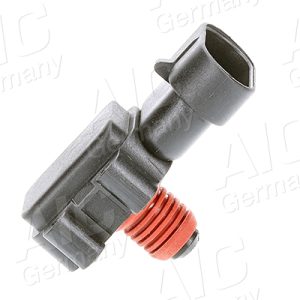 Senzor presiune aer OPEL MOVANO A bus (X70) 1.9 DTI (JD) diesel 82 cai AIC 54637