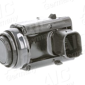 Sensor ajutor parcare OPEL VIVARO A caroserie (X83) 2.5 DTI (F7) diesel 135 cai AIC 54797