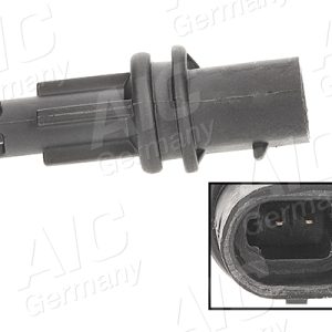 Senzor temperatura aer admisie OPEL COMBO Tour 1.6 benzina 87 cai AIC 54860