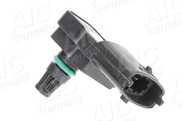 Senzor presiune aer OPEL COMBO Tour (X12) 1.6 CDTI (C26, D26, E26, C05) diesel 105 cai AIC 54963