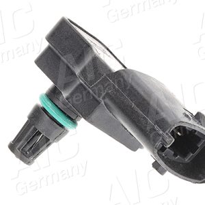 Senzor presiune aer OPEL COMBO Autoutilitara/limuzina spatioasa (X12) 1.6 CDTI (B05) diesel 90 cai AIC 54963