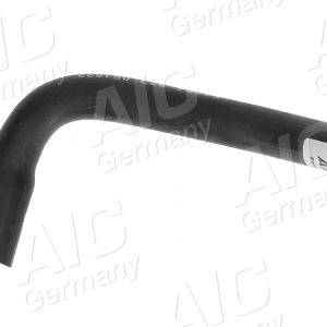 Furtun aerisire bloc motor OPEL COMBO Autoutilitara/limuzina spatioasa 1.4 16V benzina 90 cai AIC 54981