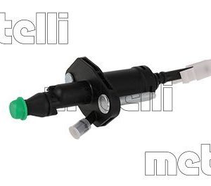 Pompa centrala ambreiaj OPEL CASCADA (W13) 1.4 Turbo (67) benzina 140 cai METELLI 55-0166