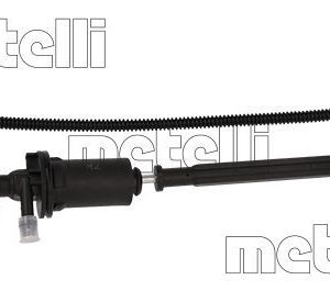 Pompa centrala ambreiaj OPEL VIVARO A platou / sasiu (X83) 1.9 Di diesel 82 cai METELLI 55-0167