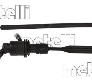 Pompa centrala ambreiaj OPEL MOVANO B platou / sasiu (X62) 2.3 CDTI FWD (EV, HV, UV) diesel 170 cai METELLI 55-0176