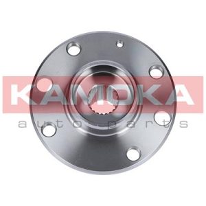 Butuc roata OPEL COMBO Autoutilitara/limuzina spatioasa (71_) 1.4 benzina 82 cai KAMOKA 5500103